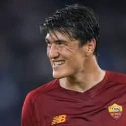Süper Lig ekibinden İtalya devinin forvetine resmi  teklif! Anlaşma yakın