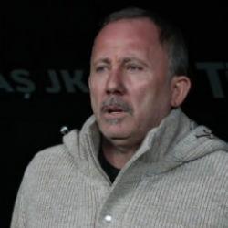 Süper Lig ekibiyle masaya oturdu: İmza an meselesi