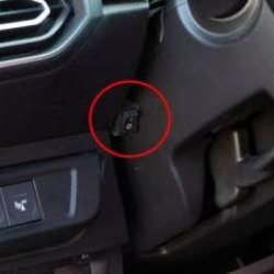 Taksilerde yeni d&ouml;nem: 'Panik butonlu ve kameralı' takip sistemi