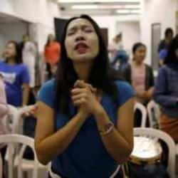 Tam 30 yıldır kapalıydı! İşte İsrail'deki 'Nükleer bomba sığınağı'nın içi