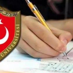 Tarih yaklaşıyor: 2025 MS&Uuml; tercih sonu&ccedil;ları ne zaman a&ccedil;ıklanır?