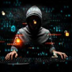 Veri sızıntıları ve dijital güvenliğin geleceği