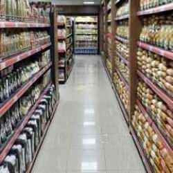 Tarım Kredi Market'te 17 - 23 Haziran'da beklenmeyen indirim! Fiyatlar ilan edildi