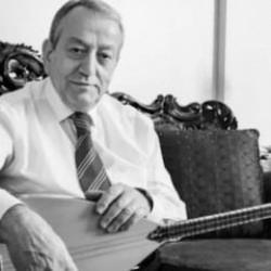 TBMM Başkanı Kurtulmuş’tan Mehmet Erenler için başsağlığı mesajı