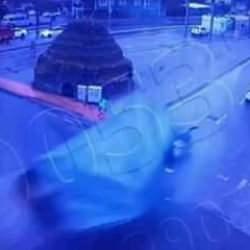 Tek bir amacımız var diyen Yerlikaya'dan uyarı: 3 günde 1 vatandaşımız hayatını kaybetti