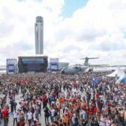 TEKNOFEST İstanbul ne zaman? Tarihi belli oldu