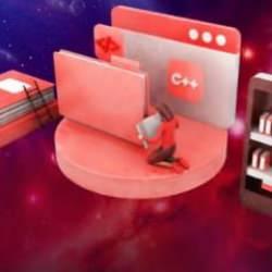 TEKNOFEST Türkçe Doğal Dil İşleme Yarışması başvuruları devam ediyor!