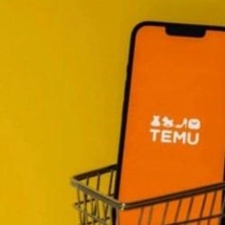 TEMU'dan Türkiye adımı! 1 günde teslimat dönemi başlıyor