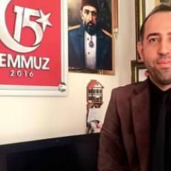 'Ter&ouml;rs&uuml;z T&uuml;rkiye Y&uuml;zyılı' Kongresi İstanbul&rsquo;da ger&ccedil;ekleşecek