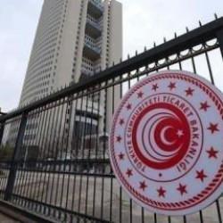 Resmi Gazete'de yayımlandı: Damping süreleri uzatıldı