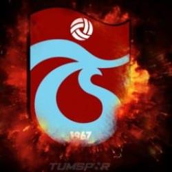 Trabzonspor daha fazla dayanamadı! Suç duyurusu yapıldı