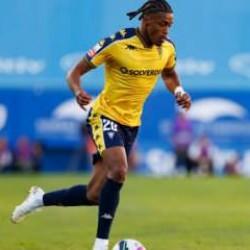 Trabzonspor'dan ilk transfer! Resmen açıklandı