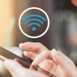 Türk Telekom’dan Dünya Wi-Fi Günü’ne özel 81 ilde ücretsiz internet!