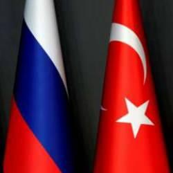 Türk ve Rus ordusundan son dakika kritik görüşme