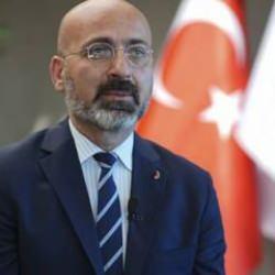Türkiye Maarif Vakfı dünya liginde 9 yılda 6 kıtada
