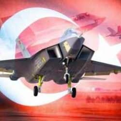İsrail-İran savaşı gözler önüne serdi! Türkiye savaşta yeni perdeyi aralıyor! 