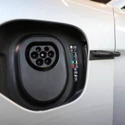 Türkiye'de trafikteki her 1000 otomobilden 15'i elektrikli