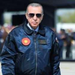 İran-İsrail savaşı sürerken Türkiye'nin yükselişi ürküttü: NATO'dan bağımsız bir sistem...