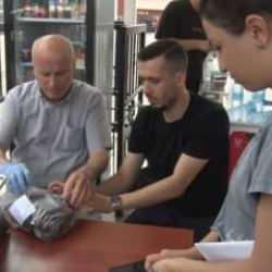 YKS'nin kazananı emanetçiler oldu! Kişi başı 50 TL