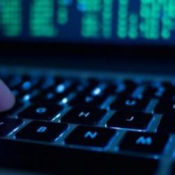 Uçak ve füzelerin ardından savaşta yeni cephe açıldı! Saldırılar başladı