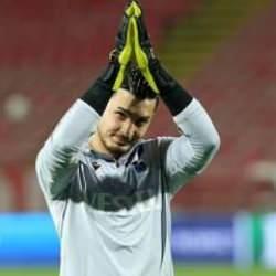 Uğurcan Çakır'a en yüksek teklif Fenerbahçe'den! 