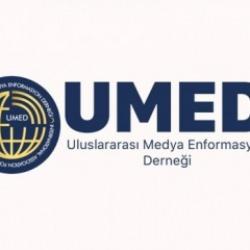 UMED'den 15 Temmuz davasında medyaya tepki