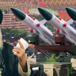 Umulmadık ülkeden İran'a destek: Yardım gönderebiliriz