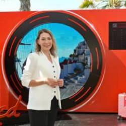  Vodafone Red bir yılda 500 milyon TL tasarruf ettirdi