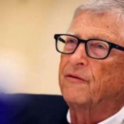 Warren Buffett'ın tek bir sözü Bill Gates'in hayatını değiştirdi!