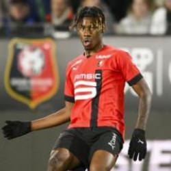 Süper Lig devi 2. transferini bitiriyor! Resmi teklif yapıldı