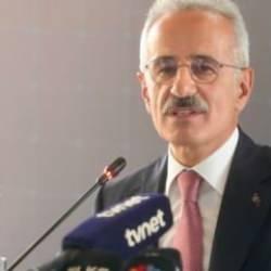 Bakan Uraloğlu: İran ve Irak'ta 11 Türk uçağı kaldı, uygun fırsatta geri alınacak