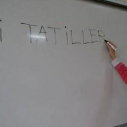 Yaklaşık 20 milyon öğrenci yarın karne alacak