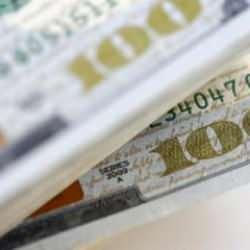 YASED: İlk dört ayda 3,3 milyar dolarlık yatırım gerçekleşti