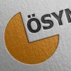 YKS SAAT KAÇTA 2025? ÖSYM AİS GİRİŞ YKS belgesi sorgulama ekranı