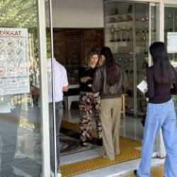 YKS'de tüm oturumlar tamamlandı