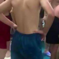 Yozgat'ta kahreden olay! Havuza düşen 7 yaşındaki çocuk hayatını kaybetti