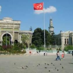 Yükseköğretimde milli dönüşüm çağrısı: Anlam ve kavram merkezli yapı şart