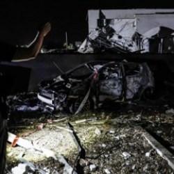 Yunanistan'da büyük endişe! İsrail-İran savaşını Türkiye'ye bağladı