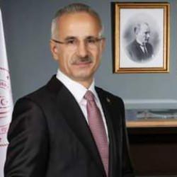Küresel ulaşımın yol haritasını belirleyecek forum gelecek hafta İstanbul'da düzenlenecek