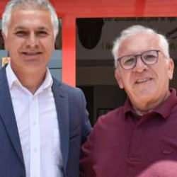 102 yıllık çınar devrediliyor: Kulüp satılırsa yönetim de gidecek
