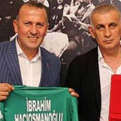 113 yıllık çınar 1 senedir sponsor bulamıyor: 'Cephane' boş kaldı