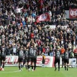 11 yıl Fenerbahçe'de oynamıştı: Takımsız kalınca 2. Lig ekibine imzayı attı
