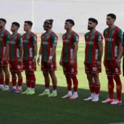 11 yıl Trabzonspor'da oynamıştı: 3. Lig'de parası yandı, takımsız kaldı