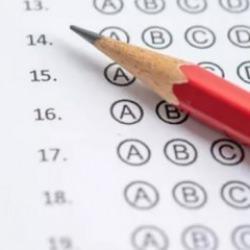 2025 AGS sınavı ne zaman? Sonuçlar ne zaman açıklanacak?