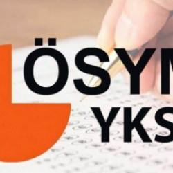 2025 YKS adaylarına kritik uyarı: Eğitim bilgilerinizi 1 Temmuz’a kadar hemen güncelleyin!