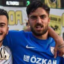 2. Lig ekibi genç futbolcuları için servet istedi: Pazarlık kızıştı