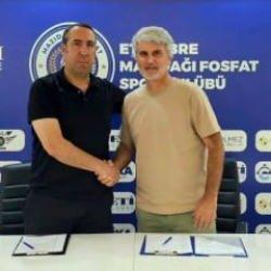 3. Lig ekibine 'lüks' gelen hoca 8 günde kovuldu: Maliyeti cep yaktı