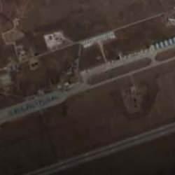 4 adet Su-34 savaş u&ccedil;ağı imha! Kuzey Kore'den Rusya i&ccedil;in 11 bin se&ccedil;kin asker hamlesi