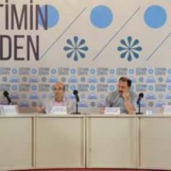 Eğitimde yeni vizyon: Sınav odaklı sisteme karşı çözüm arayışı