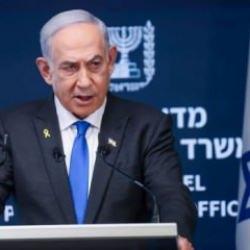 Netanyahu'dan hata üstüne hata! "Mesihvari zihniyeti" İsrail halkını bezdirdi